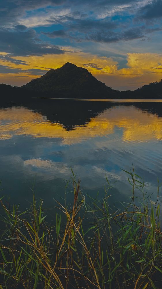 Photograph by Sachintha Sameera