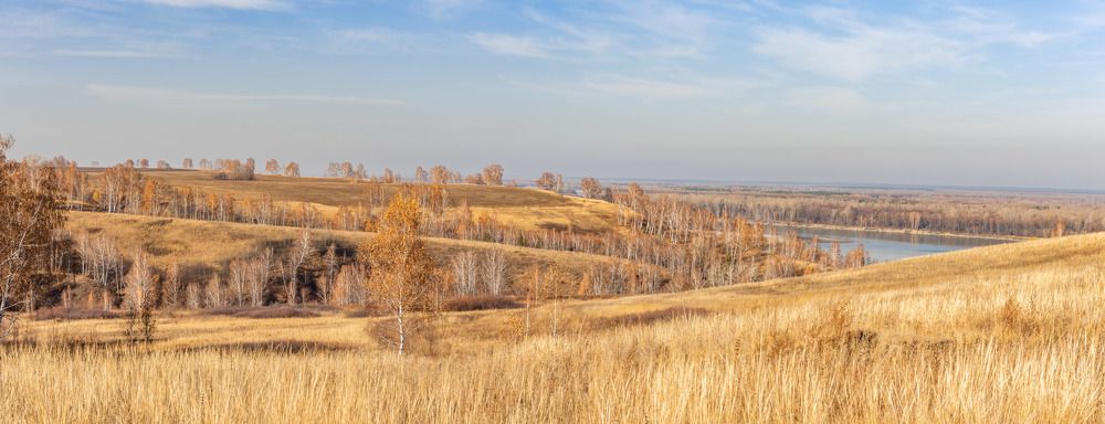 Photograph by Алексей Мумлев