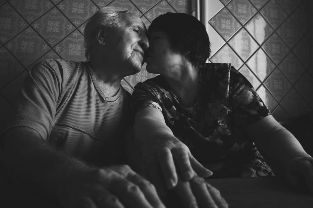 Photograph by Нелли