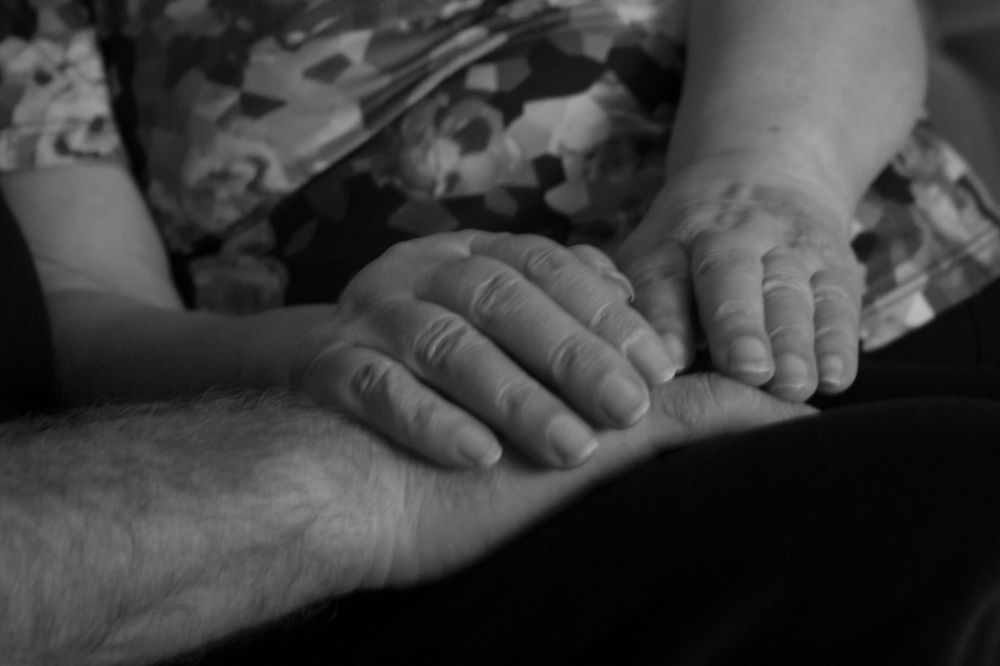 Photograph by Нелли