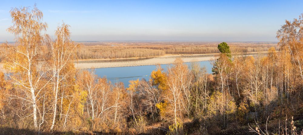 Photograph by Алексей Мумлев