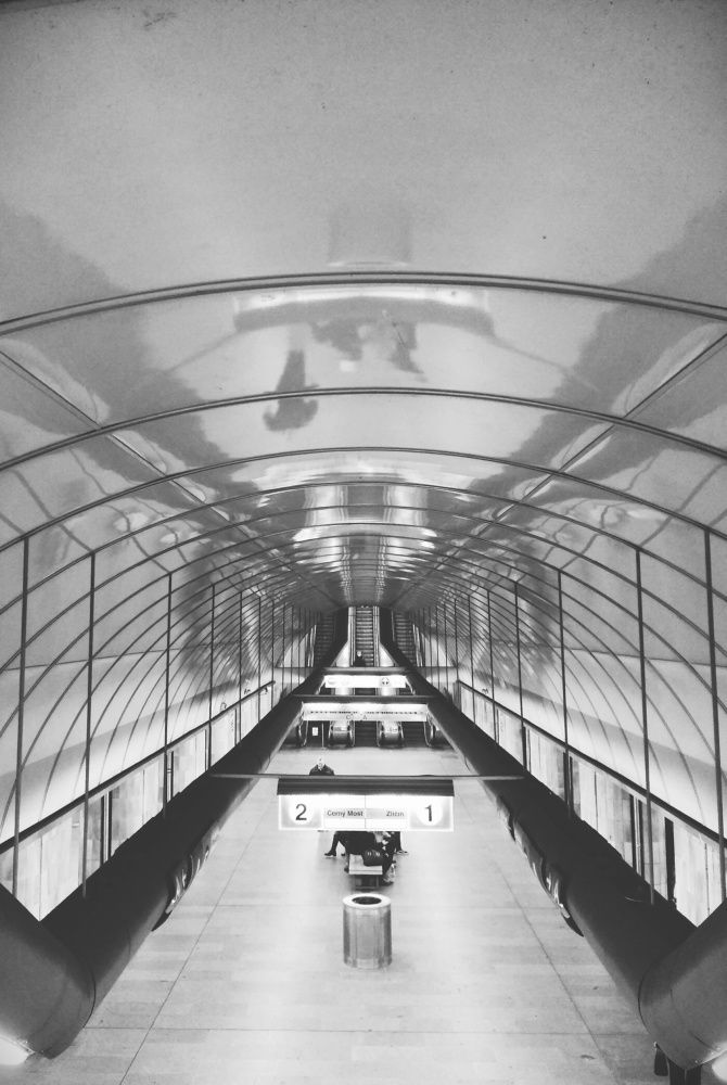 Photograph by Lilit Ghazareh