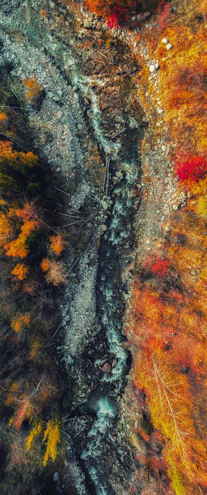 Photograph by Ислам Мирсаитов