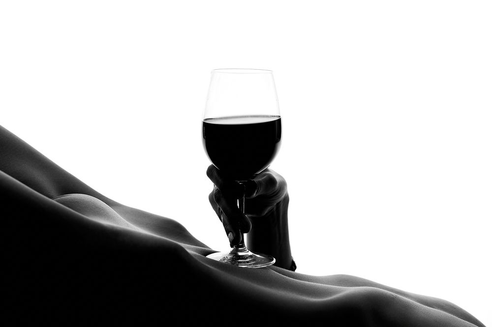 Photograph by Пучко Роман