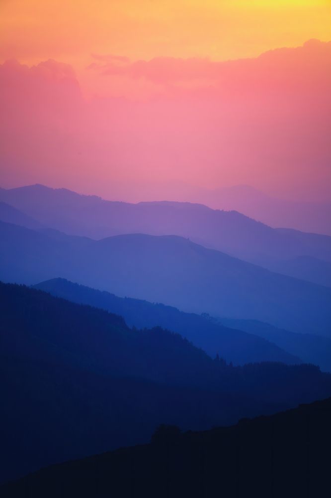 Photograph by Ислам Мирсаитов