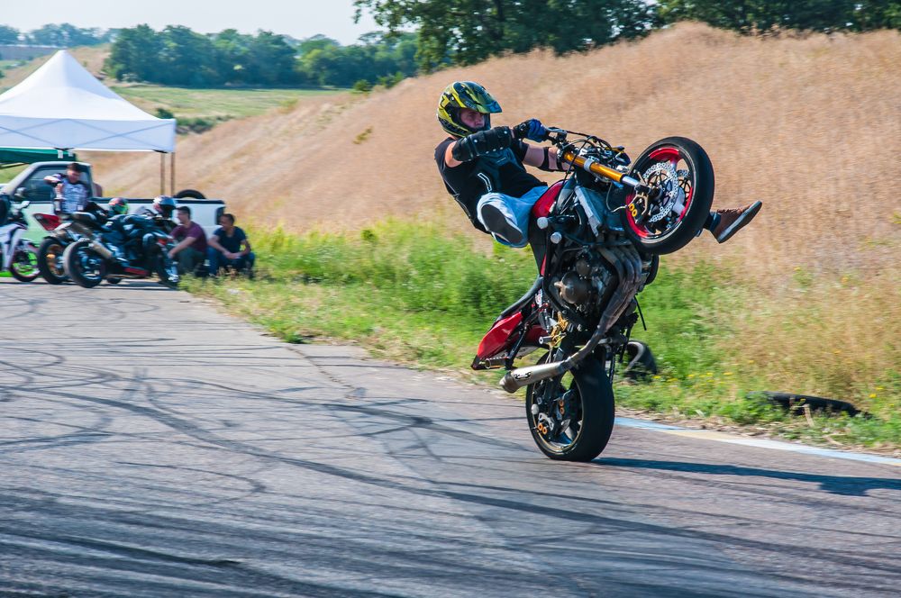 Photograph by Людмила Кабанина