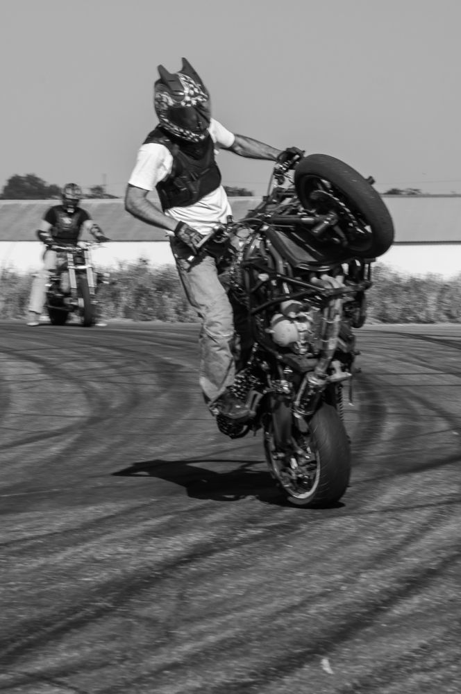 Photograph by Людмила Кабанина