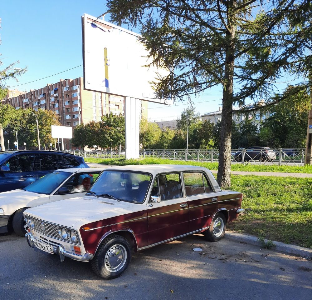 Photograph by Игорь