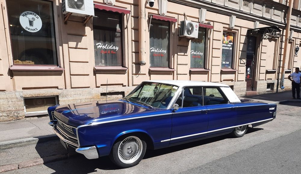 Photograph by Игорь