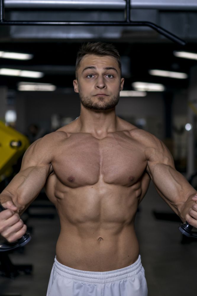 Photograph by Владимир Еловских