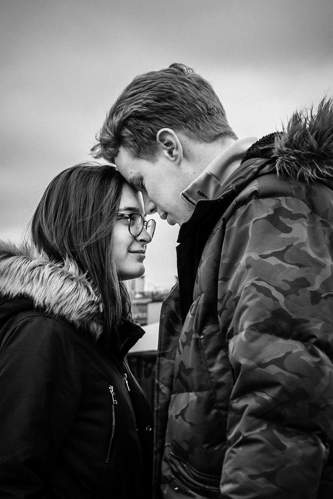 Photograph by Денис Бородич