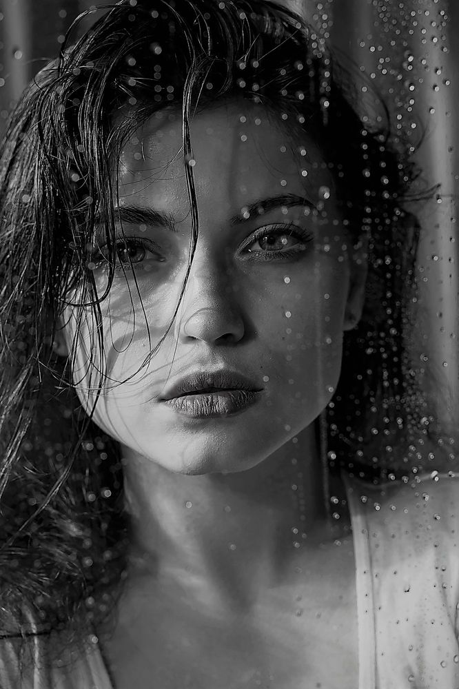 Photograph by Виктор Углов