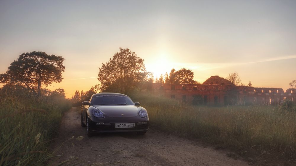 Photograph by Cath. B.