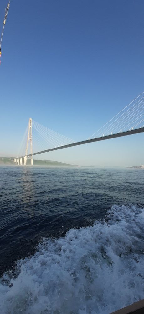 Photograph by Илья Погорелов