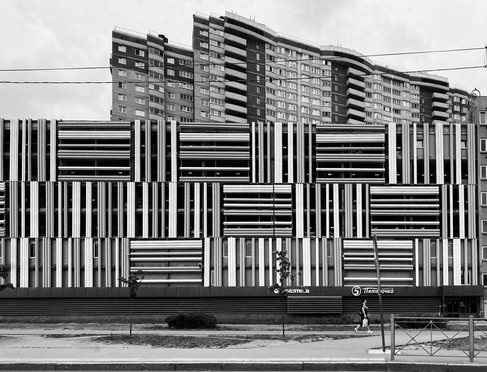 Photograph by Рут Андрей