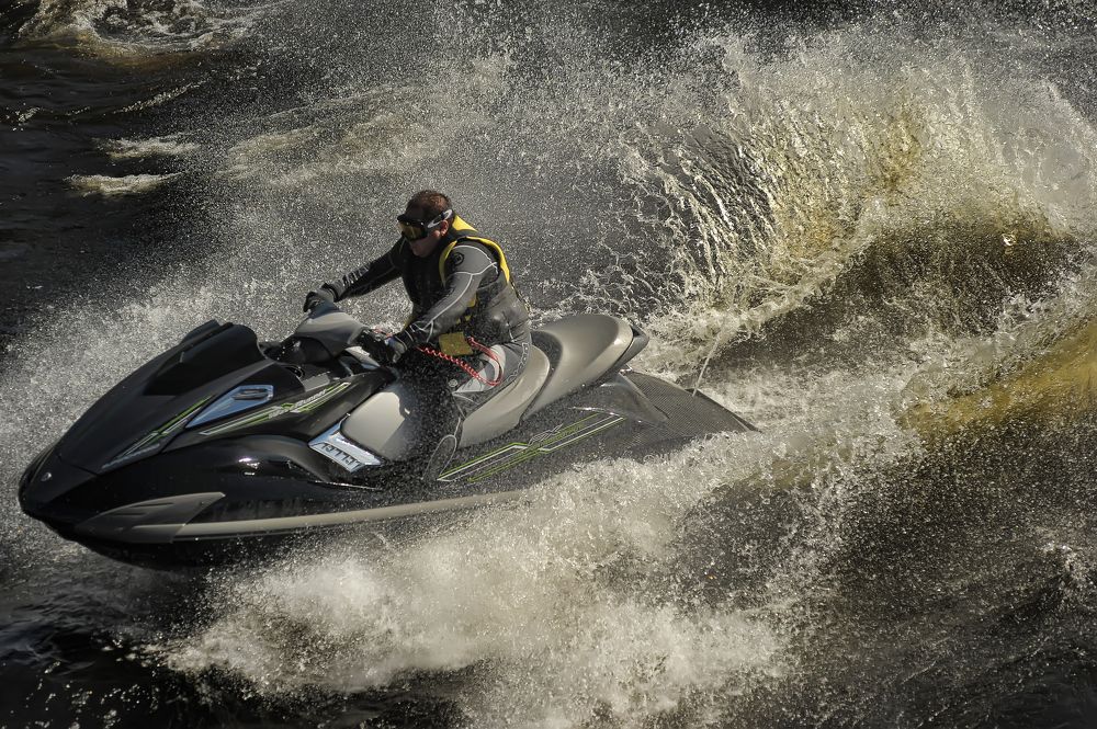 Фотография автора Анна Кривицкая