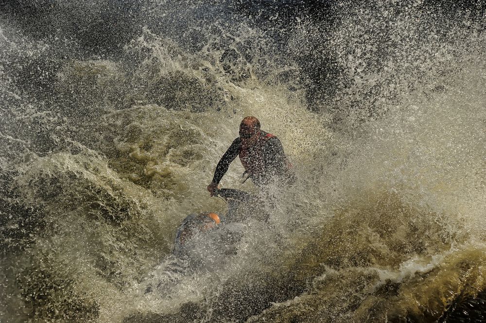 Photograph by Анна Кривицкая