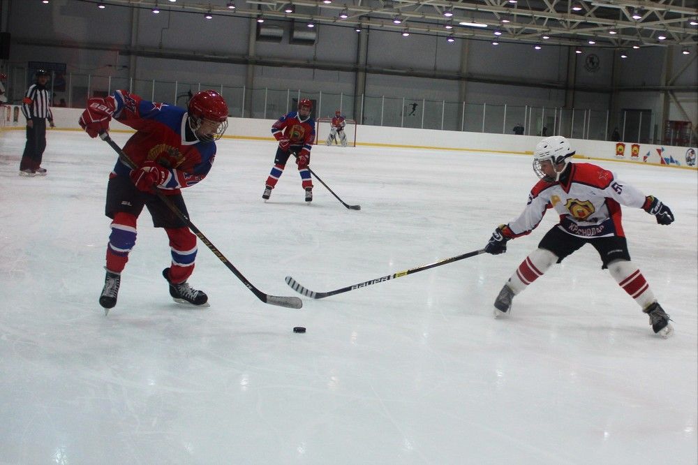 Photograph by Илья Погорелов