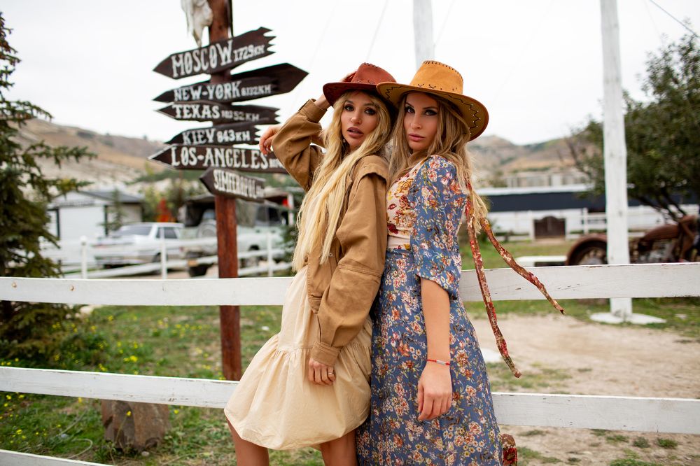 Photograph by Антон Стриж