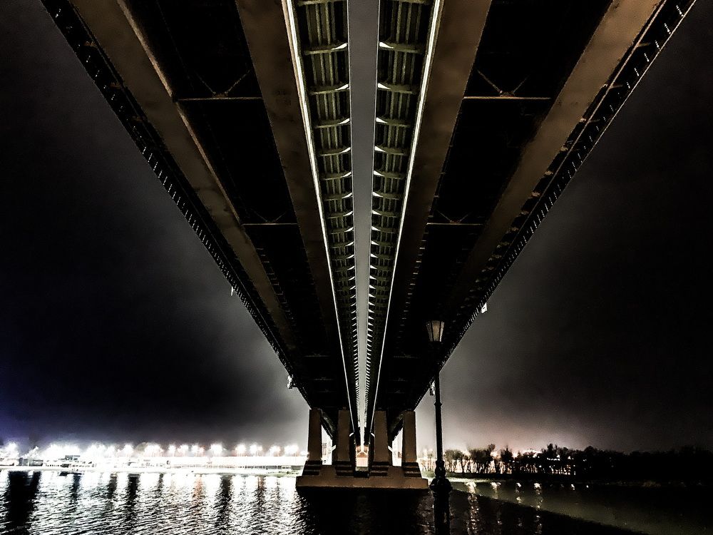 Photograph by Наталья Лебеденко