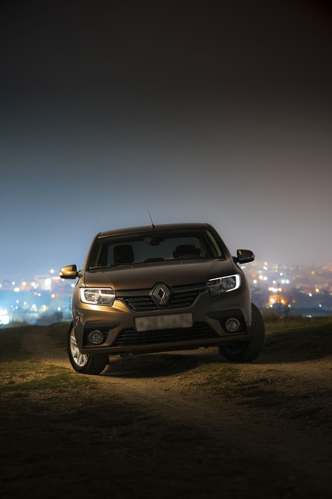 Photograph by Андрей Дмитров