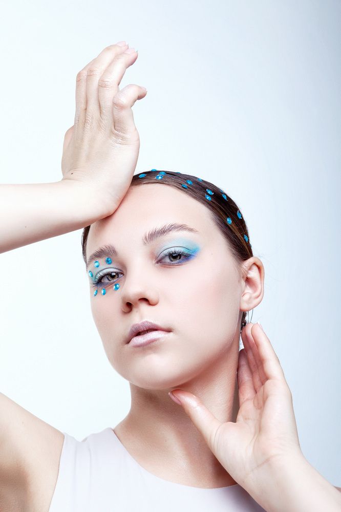 Photograph by Виктор Нестеренко