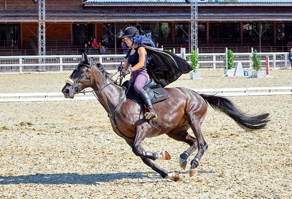 Photograph by Андрей Кулаков