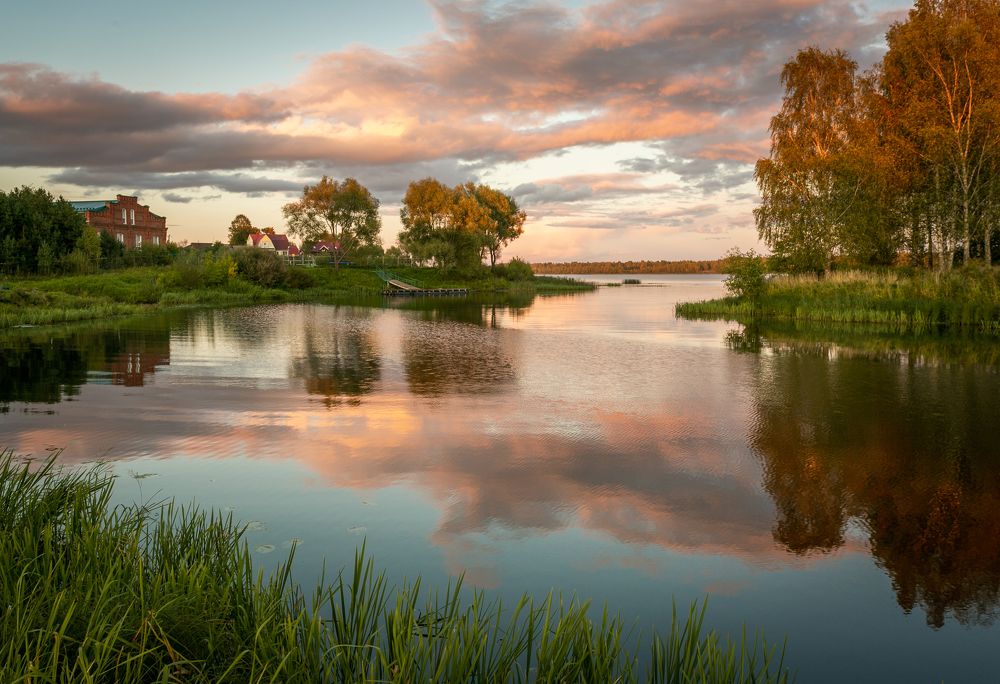 Photograph by Алекс Римский