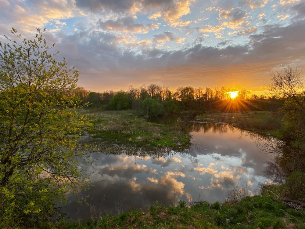 Photograph by Алекс Римский