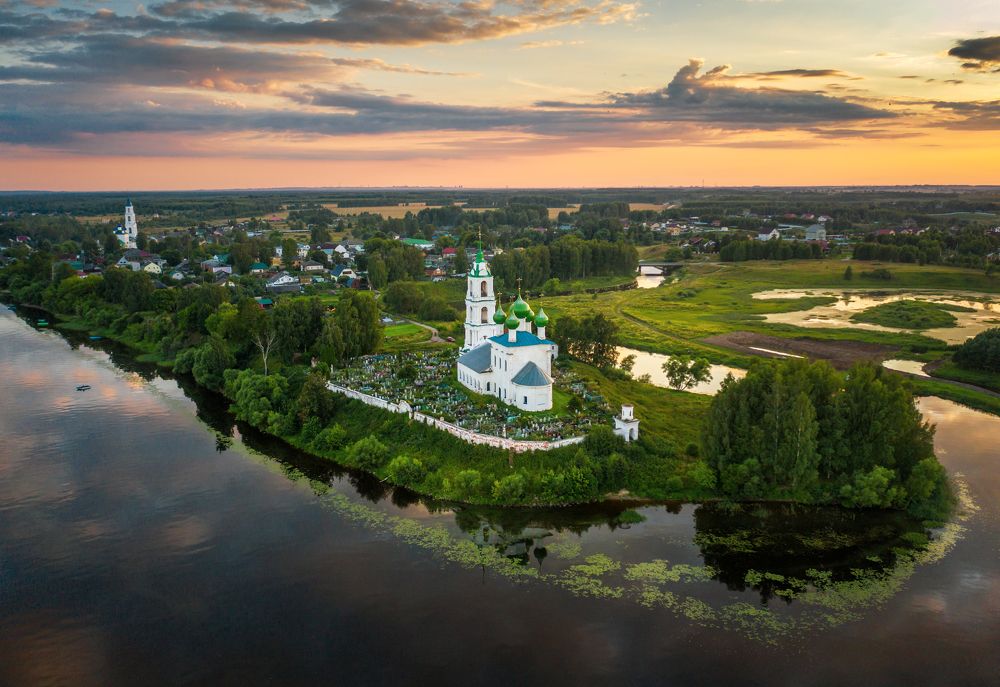 Photograph by Алекс Римский