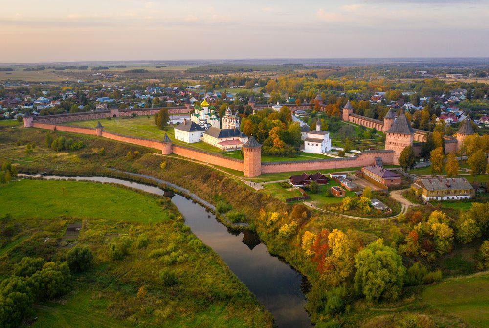 Photograph by Алекс Римский