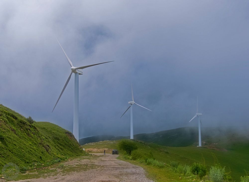 Photograph by Samvel Sargsyan
