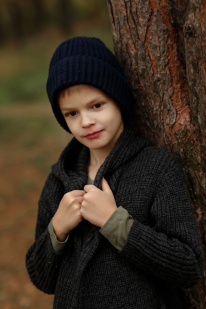 Photograph by Наталья Матвеенко