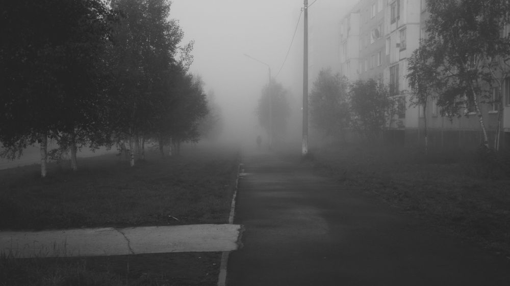 Photograph by Валентин Колинько