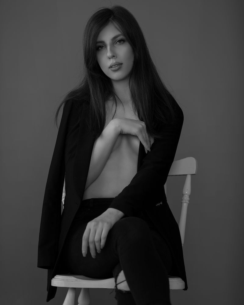 Photograph by Yasin Advay