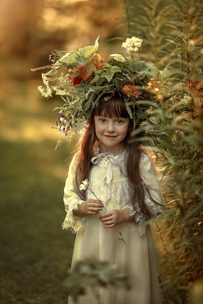 Photograph by Наталья Октябрьская