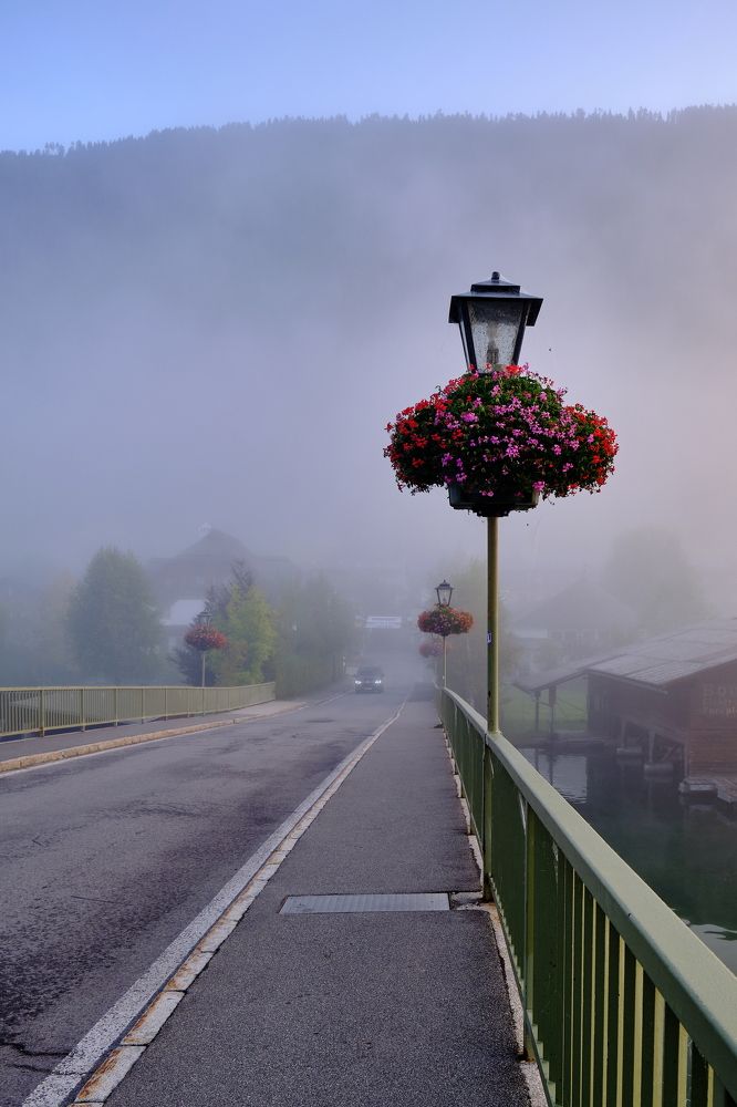 Photograph by Iryna Karpenko