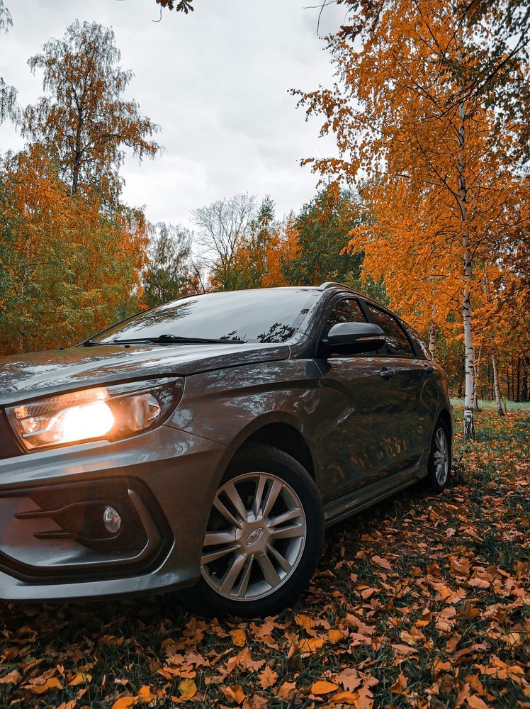 Photograph by Сергей Миронов