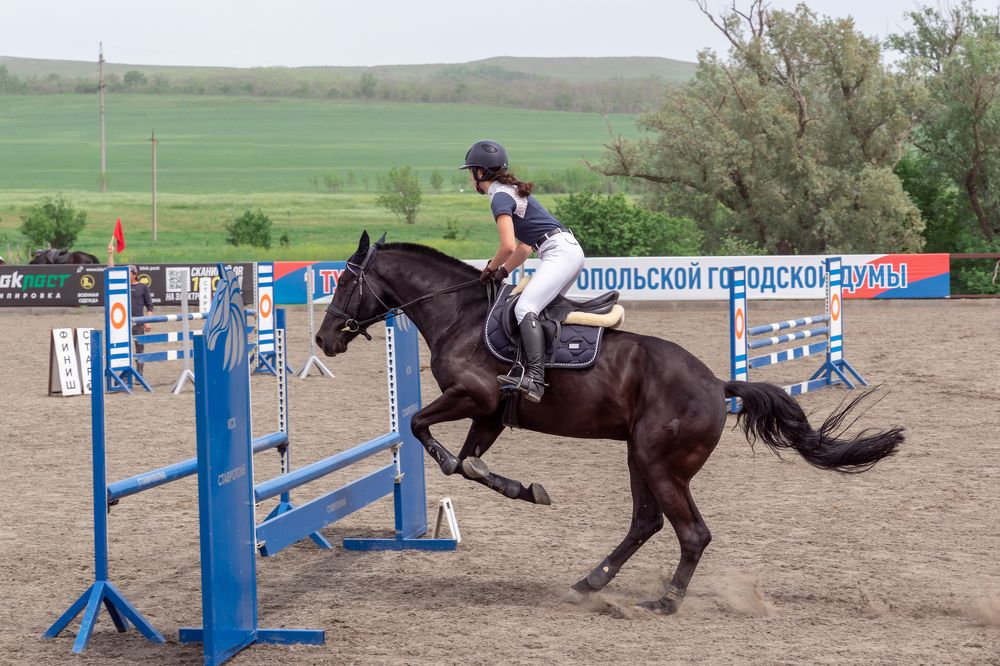 Photograph by Светлана Дегтярева