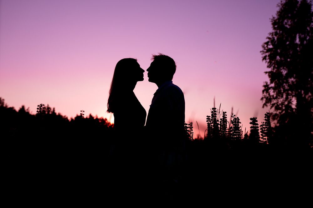 Photograph by Юлия Ефимова