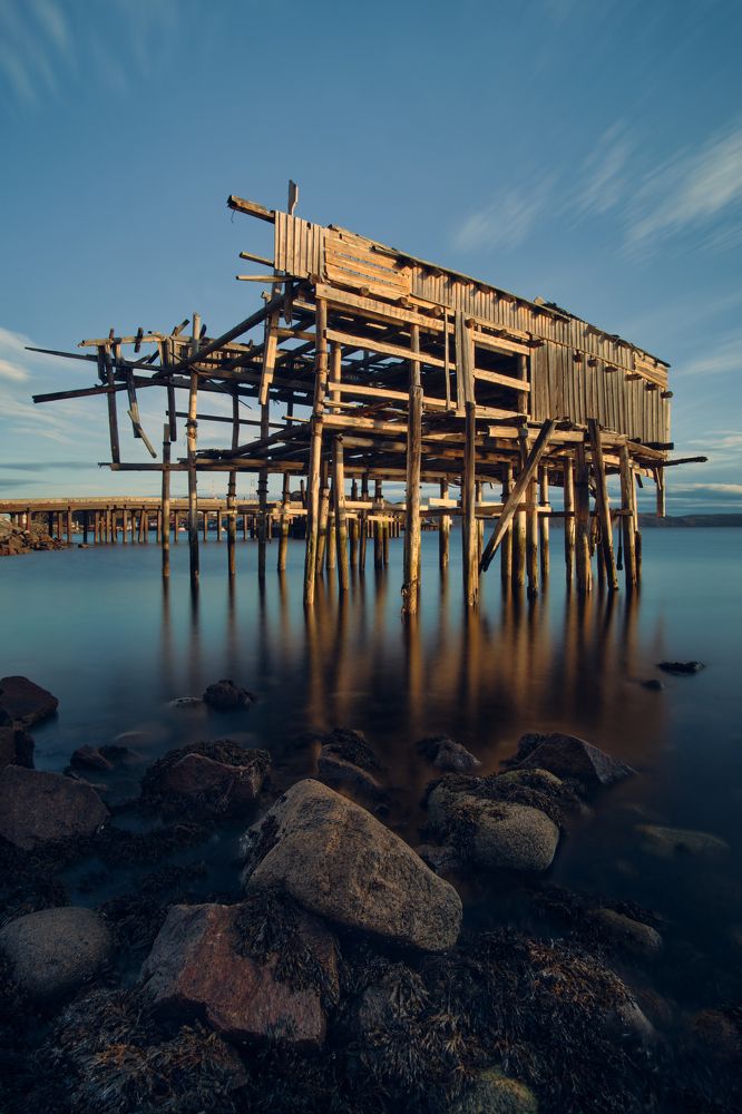 Photograph by Алексей Антонов