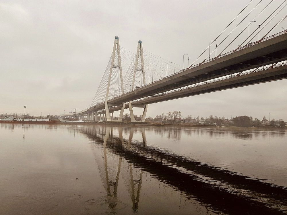 Photograph by Елена Ковалева