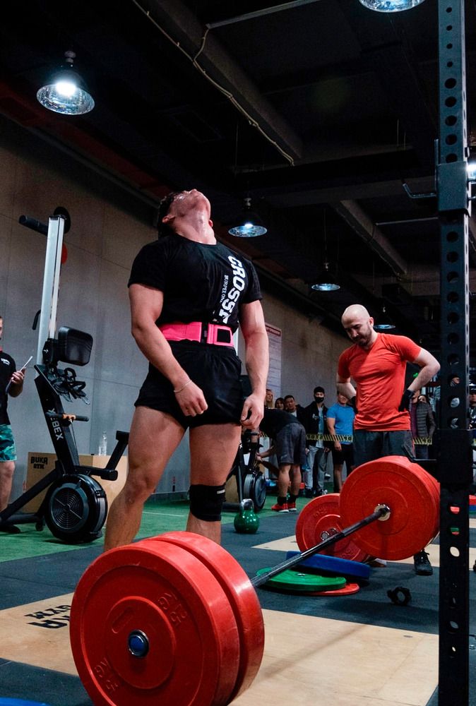 Photograph by Умид Каримов