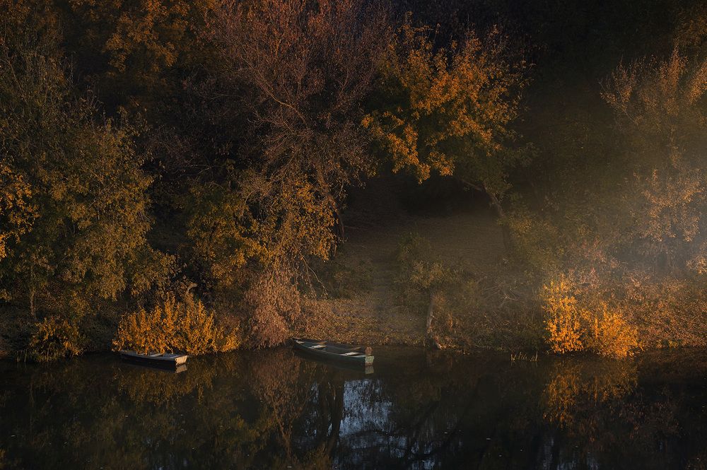 Photograph by Бычков Денис