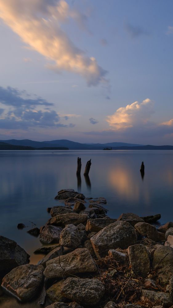 Photograph by Алексей Антонов