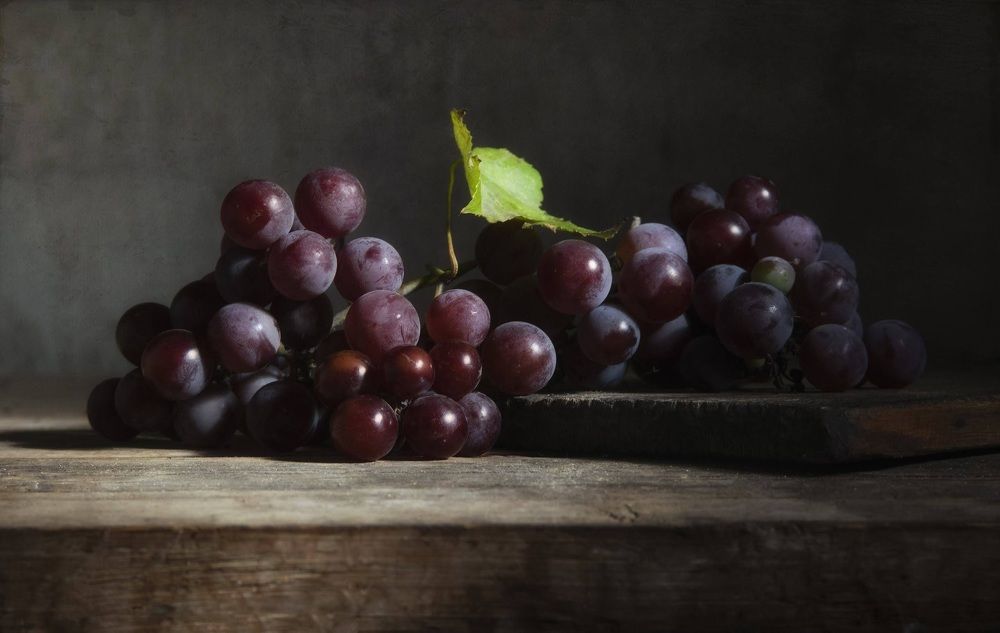 Photograph by Инна Грицик