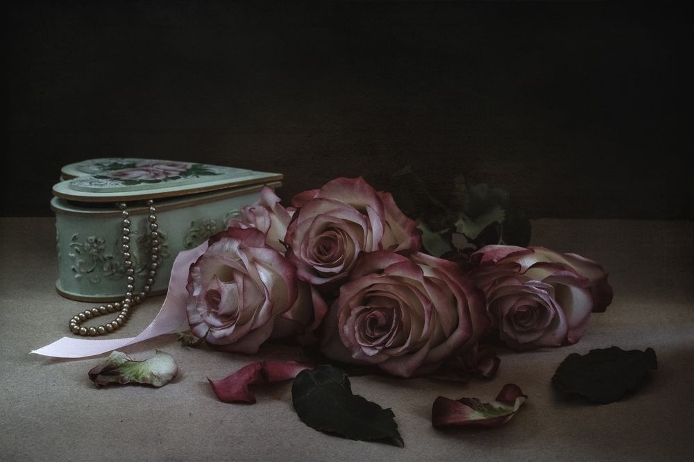 Photograph by Инна Грицик