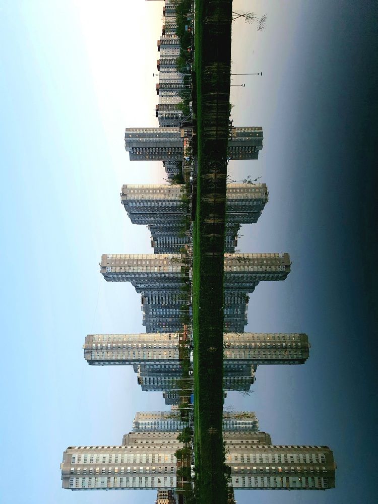 Photograph by Андрей Юрчук