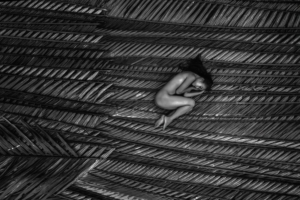 Photograph by Tuấn Nguyễn Tấn