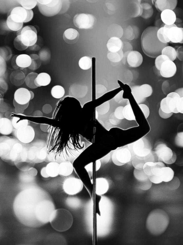 Photograph by Ivan Asenov